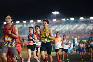 BIB: 
                            <button type="button" onclick="openModal(24124709)" class="btn btn-primary btn-sm float-right btn-popup" data-toggle="modal" data-target=".modal-high-quality">
                        <i class="fas fa-shopping-cart"></i> Add to Cart
                    </button>
                                            <button type="button" onclick="isThisMe(24124709, true)" class="btn btn-success btn-sm float-right btn-popup btn-isme hidden" data-toggle="tooltip" data-placement="bottom" title="นี่คือรูปของคุณใช่ไหม คลิกที่นี่เพื่อเอาเข้าอัลบั้ม">
                        <i class="fas fa-plus"></i> Add to album
                    </button>
                    <button type="button" onclick="isThisMe(24124709, false)" class="btn btn-warning btn-sm float-right btn-popup btn-isnotme hidden">
                        <i class="fas fa-ban"></i> Remove from album
                    </button>